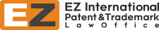 ezpat1