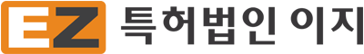 ezpat1