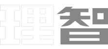 ezpat1 - 理智
