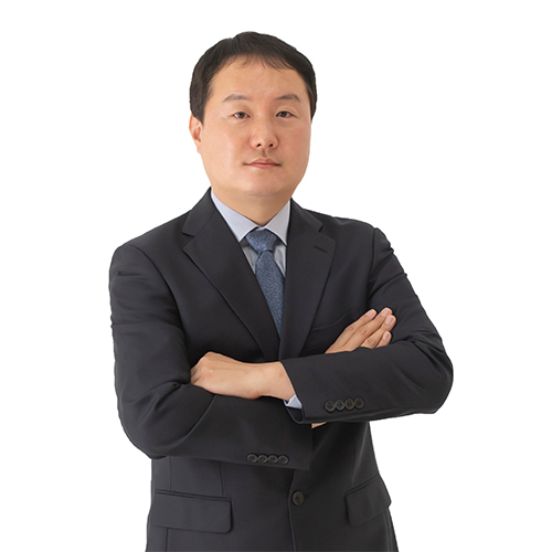 조성진 파트너 변리사
