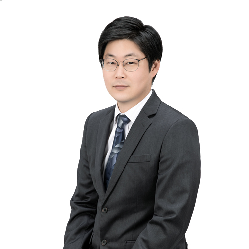 조해연 파트너 변리사