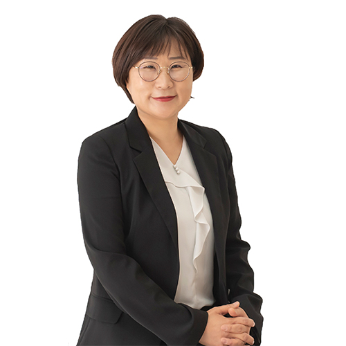 김선애 변리사