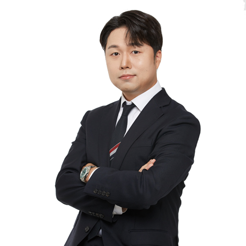 곽준근 파트너 변리사