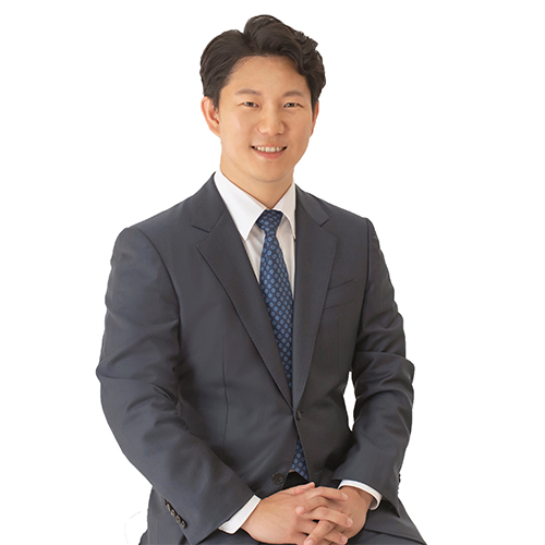 이진호 대표 변리사
