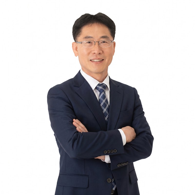 박정식 변리사