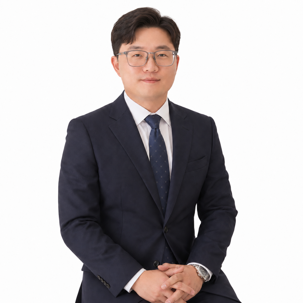 박상환 파트너 변리사